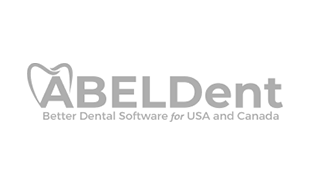 logo-abeldent