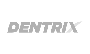 logo-dentrix