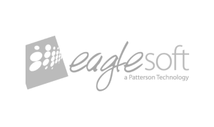 logo-eaglesoft