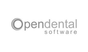 logo-opendental