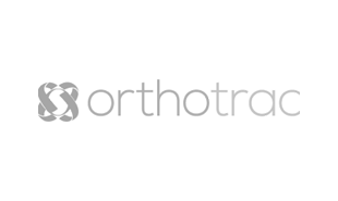 logo-orthotrac