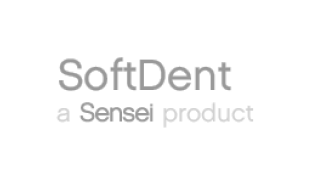 logo-soft-dent