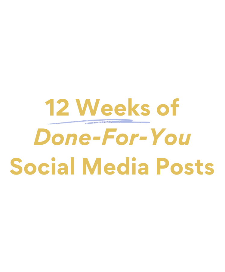 Social Media for Dental Practices