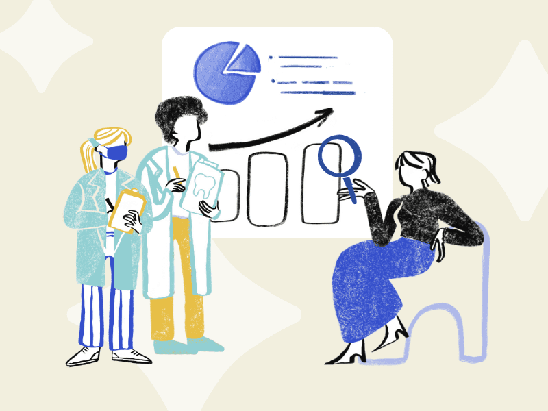 Adopt New AI Technologies for Your Dental Practice