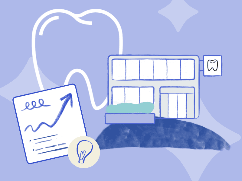 Top AI Trends in Dentistry