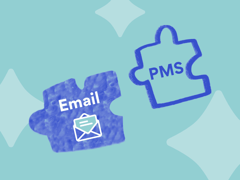 integration capabilities